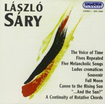 Musica per ensemble