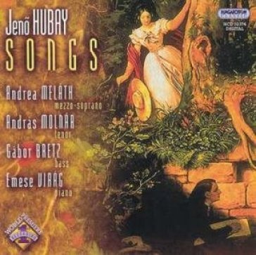 Songs