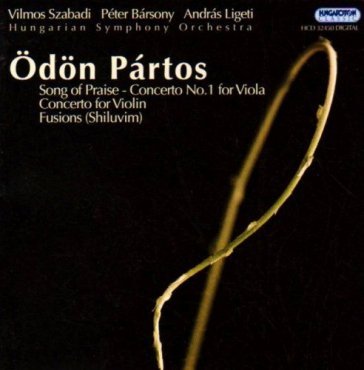 Musica orchestrale