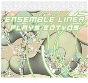 Ensemble linea plays etvs