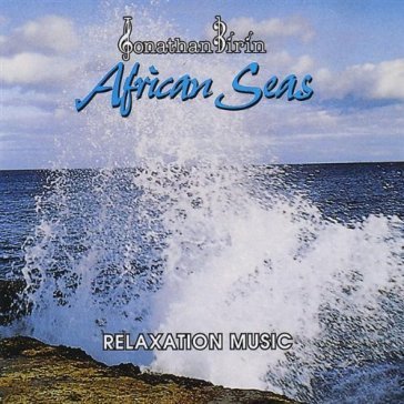 African seas