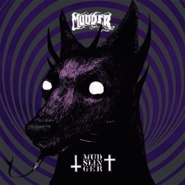 Mudslinger