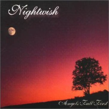 Angels fall first (arg)
