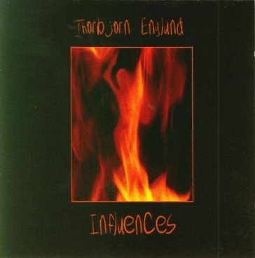 Influences