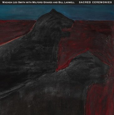 Sacred ceremonies (box-set)