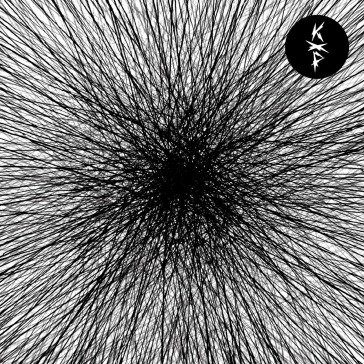 The history of techno