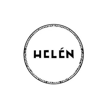 Helen