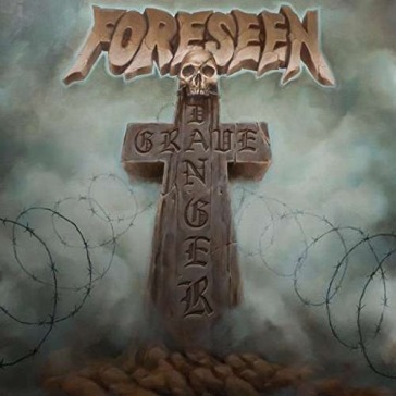 Grave danger