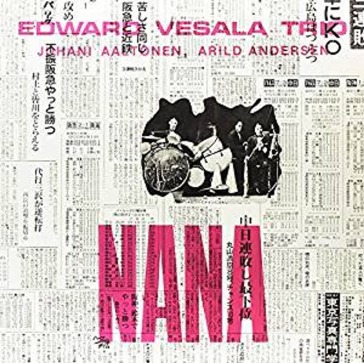 Nana