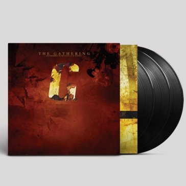 Accessories-rarities and b-sides