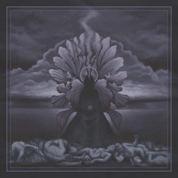 Ancient tomes, vol. i: mother of light