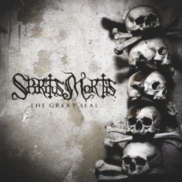 The great seal