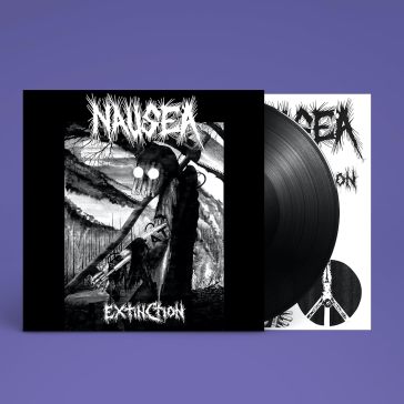 Extinction
