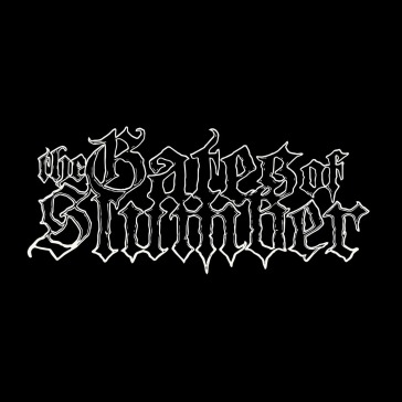 The gates of slumber
