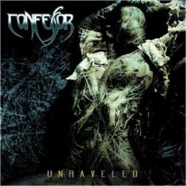 Unraveled