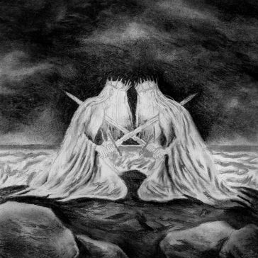 Uinuos syomein sota