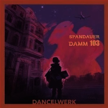 Spandauer damm 103
