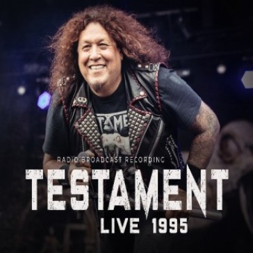 Live 1995