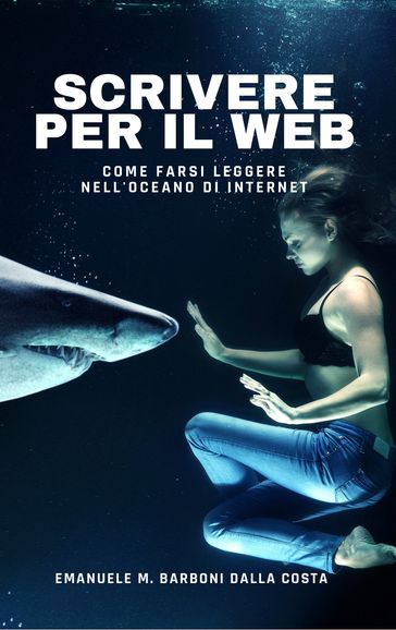 Scrivere per il Web