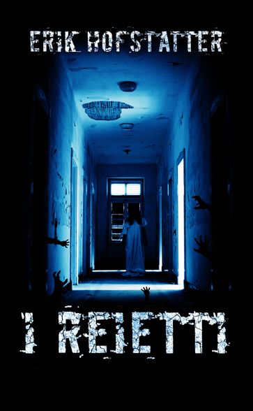 I Reietti