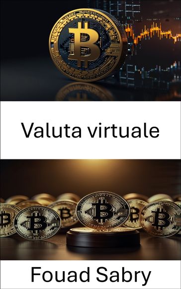 Valuta virtuale