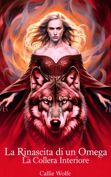 La Rinascita di un Omega