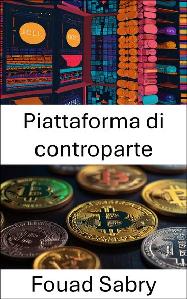 Piattaforma di controparte