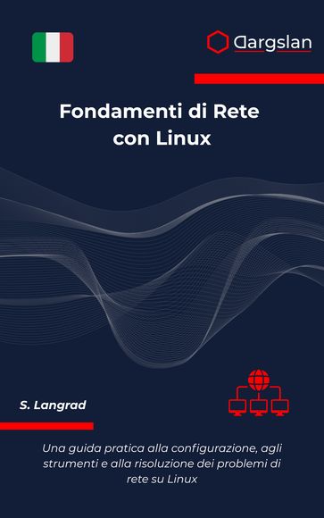 Fondamenti di Rete con Linux