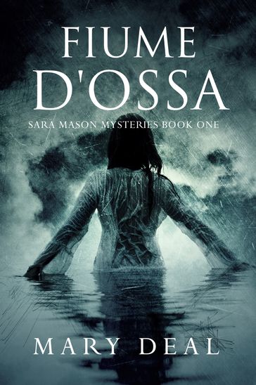Fiume d'Ossa