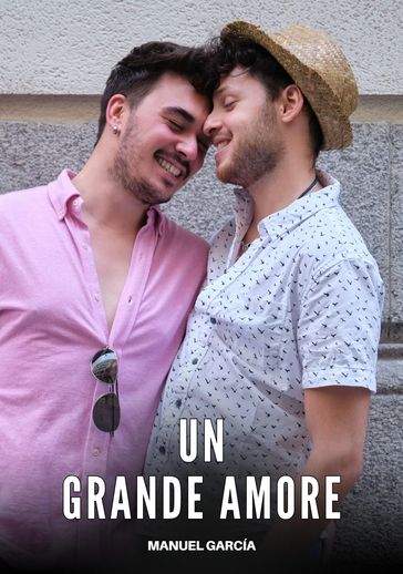 Un Grande Amore