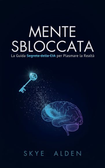 Mente Sbloccata