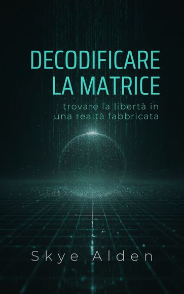 Decodificare la Matrice