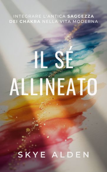 Il Sé Allineato