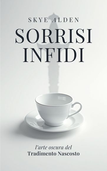 Sorrisi Infidi