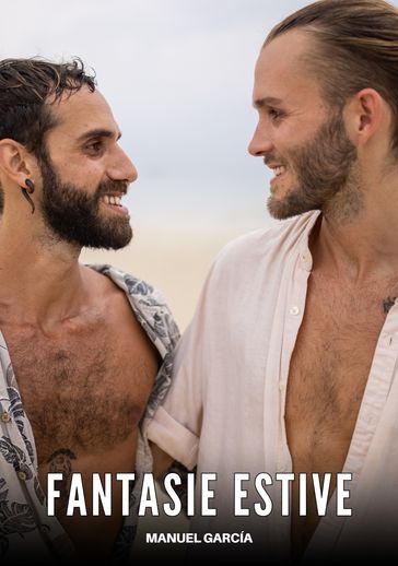 Fantasie Estive