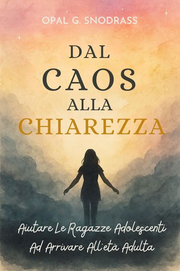 Dal Caos Alla Chiarezza