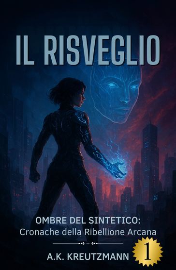 Il Risveglio