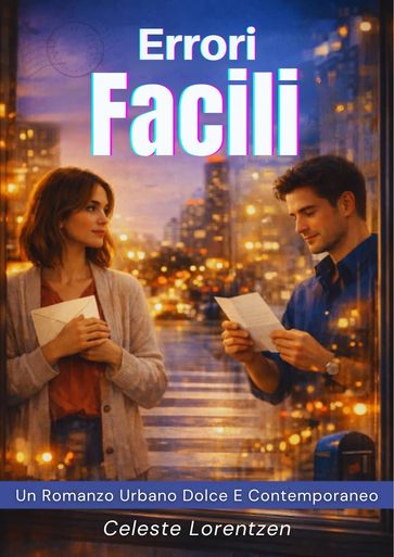 Errori Facili