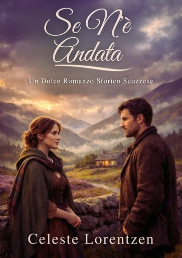 Se N'è Andata