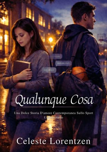 Qualunque Cosa
