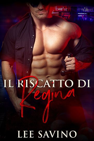 Il riscatto di Regina