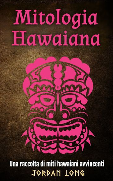 Mitologia Hawaiana