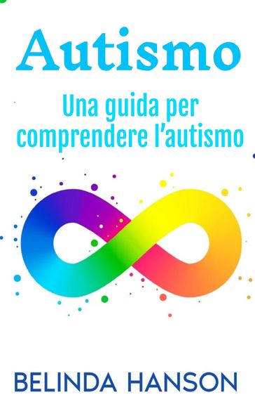 Autismo