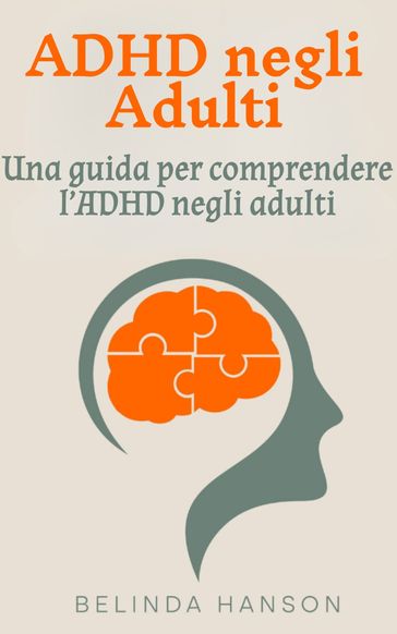 ADHD negli Adulti