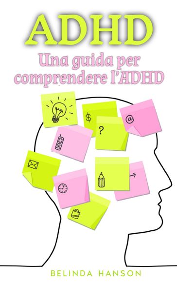 ADHD