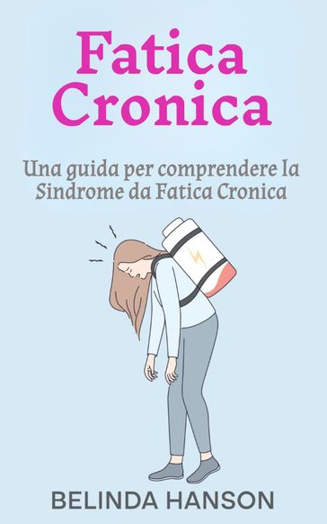 Fatica Cronica