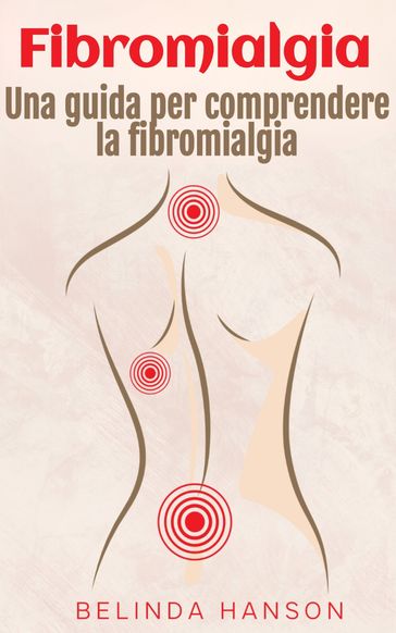 Fibromialgia