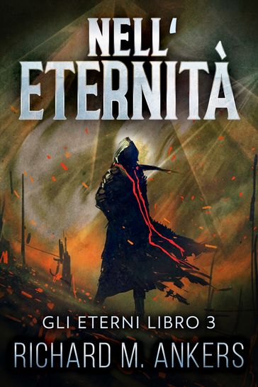 Nell'Eternità