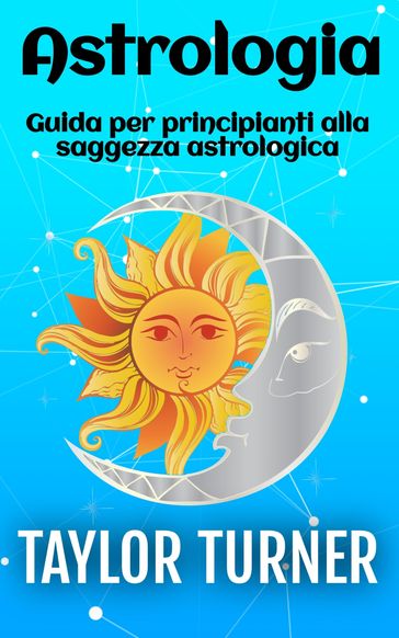 Astrologia