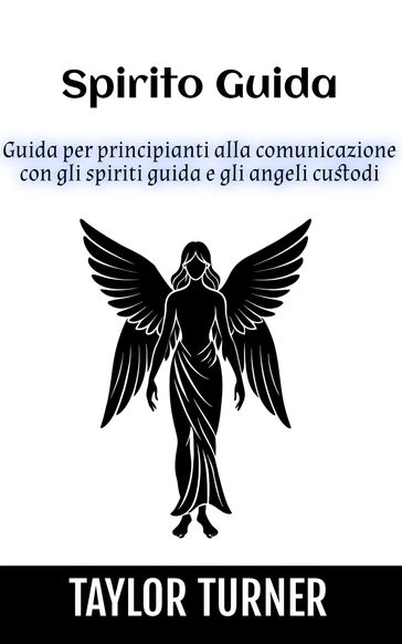 Spirito Guida